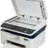 МФУ лазерный Xerox WorkCentre WC3025NI черно-белая печать, A4, цвет белый [3025v_ni]